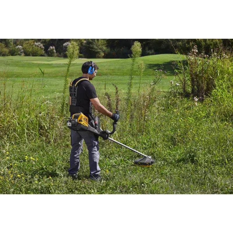 BC760B_283524008ST3_amb03_web